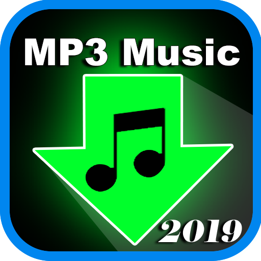 Download mp3 juice music Mp3 Quack
