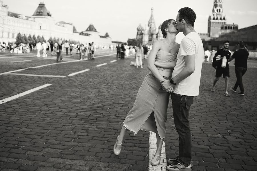 Wedding photographer Evgeniya Simonenko (jenyasimonenko). Photo of 31 August 2023