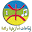 إيقاعـات والحان أمازيغيـة رائعة (1) Download on Windows