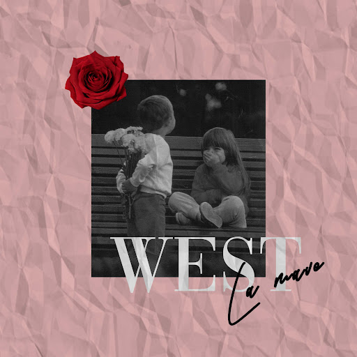 West youtube music