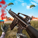 Icon Combat War Strike: Army Games