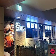 The Chips 多元新美式餐廳(板橋車站店)