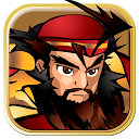 Herunterladen Three Kingdoms Defense - Five Tiger Gener Installieren Sie Neueste APK Downloader