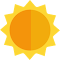 Item logo image for Sunset HD wallpapers Theme