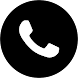 Black Caller Screen Dialer