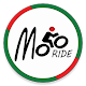 Moto Ride Download on Windows