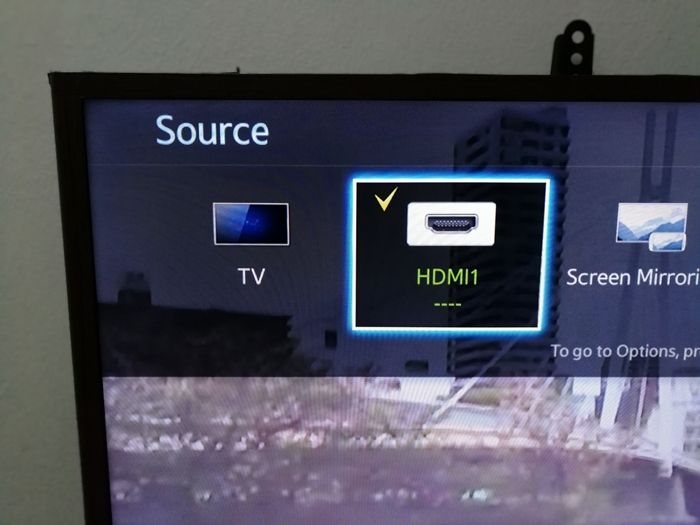 Source-input-HDMI-Smart-HD-TV-UA40J5200AKXXM