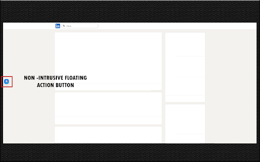 LinkedIn Notes & Reminders screenshot 3