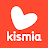 Kismia - Meet Singles Nearby icon