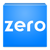 Zero Connect icon