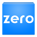 Zero Connect Apk