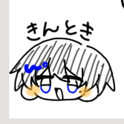 わんころり