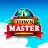 Idle Town Master - Pixel Game icon