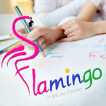 Cover Image of Download Flamingo Childcare 1.0 APK