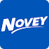 Novey3.0.4