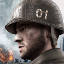 تحميل التطبيق World on Fire التثبيت أحدث APK تنزيل