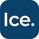 IceWriter AI LinkedIn® Message Generator