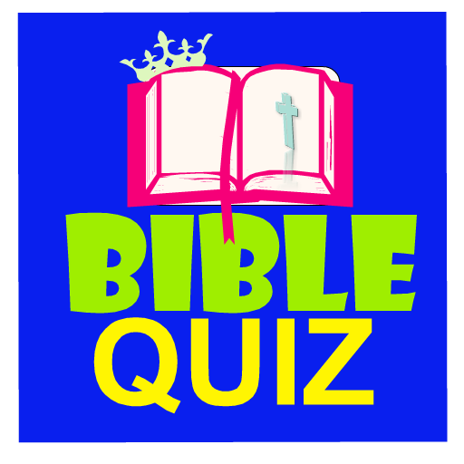 Praise Bible Quiz, Prayer Point, Quotes All In One