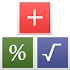 Mobi Calculator PRO1.4.2 (Paid)