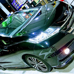 オデッセイ RC1