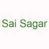 Sai Sagar, Borivali West, Mumbai logo