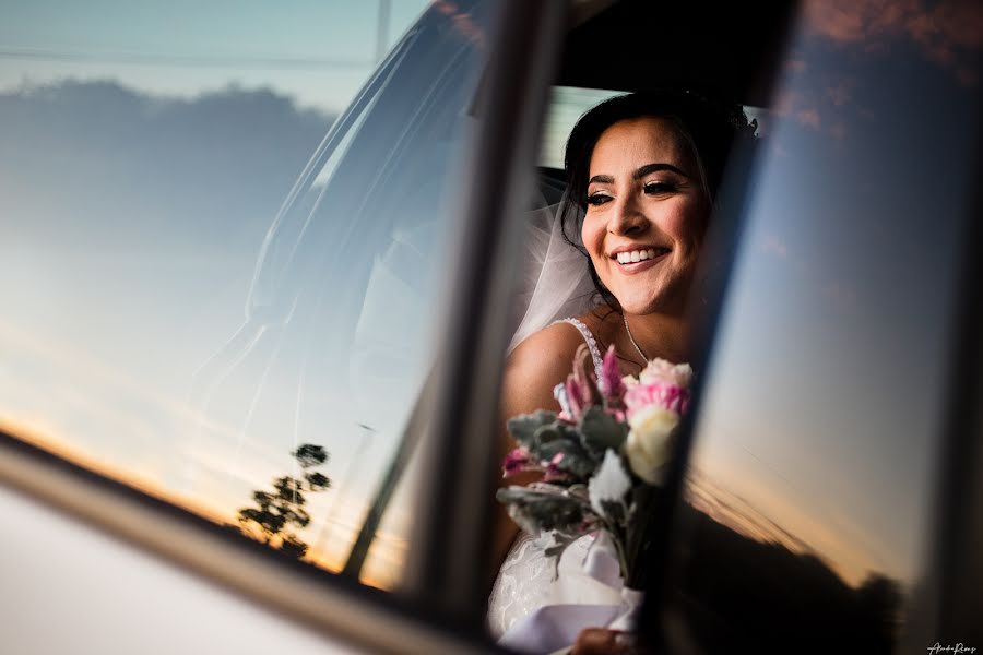 Fotógrafo de bodas Alondra Rivas (alondrarivas). Foto del 23 de enero 2022