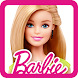 Barbie® Fashionistas®