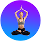 Download Woman Yoga Workout for Weight Loss in 30 Days For PC Windows and Mac