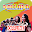 Dangdut New pallapa Terpopuler Offline + Lirik Download on Windows