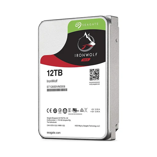 Seagate Ironwolf 12TB 3.5 SATA (ST12000VN0008)_2.jpg