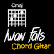 Iwan Fals - Chord Gitar