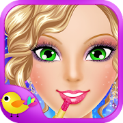 Prom Salon Mod apk أحدث إصدار تنزيل مجاني