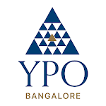 Cover Image of ดาวน์โหลด YPO BLR 1.0.0 APK