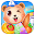 Little Bear Happy Supermarket Download on Windows