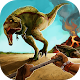 Dino Hunter Survival 3D Download on Windows