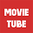 MovieTube - Watch HD Movies icon