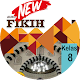 Download Fiqih Kelas 8 MTs Revisi 2019 For PC Windows and Mac 1.0