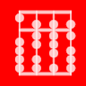 Abacus Practice icon