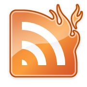 RssDemon V3 3.1.19 Icon