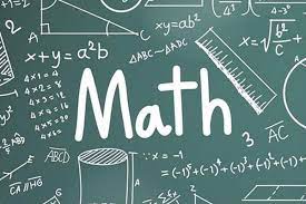 Core skills and success – you do the maths