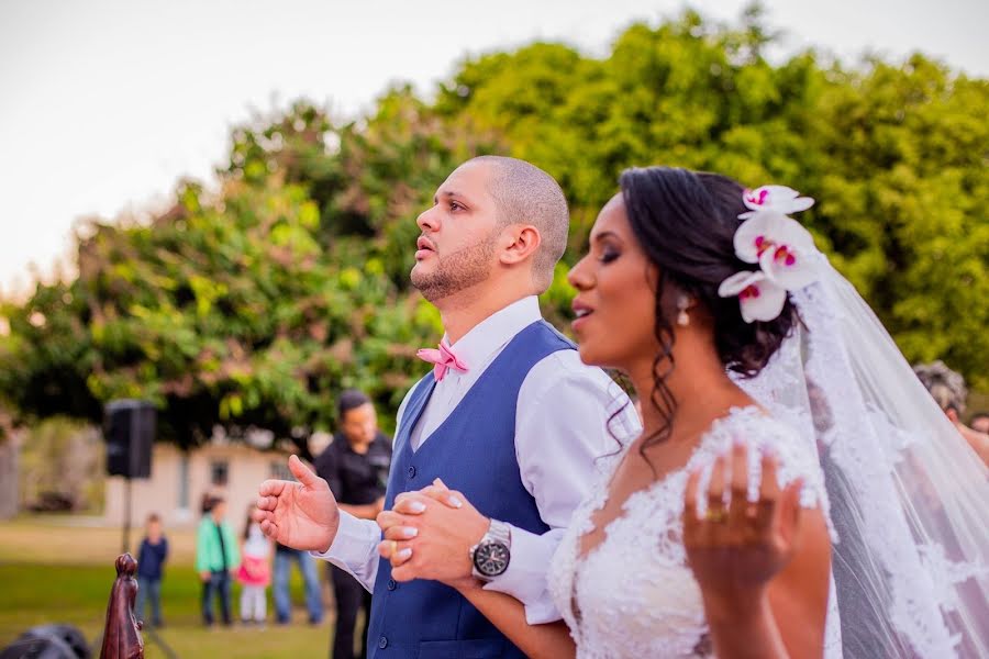 Fotógrafo de bodas Flavia Fernanda (flaviafernanda). Foto del 11 de mayo 2020