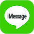 Connect iMessage App Messenger Tips2.0