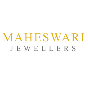 Download Maheswari Jewellers For PC Windows and Mac