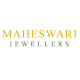 Download Maheswari Jewellers For PC Windows and Mac 1.2.4