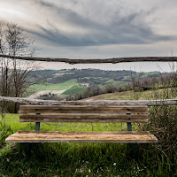 Nell'attesa di un tempo migliore.. di 