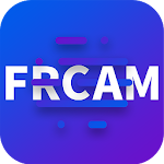 Cover Image of Download FRCAM 1.7.4.1 APK