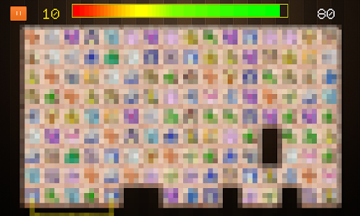 Onet Classic Legend(圖4)-速報App