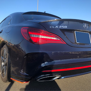 CLA250