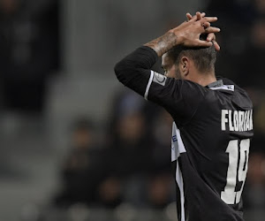 Waasland s'offre Eupen et quitte la zone rouge