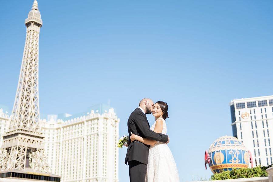 Vestuvių fotografas Gala Parker (galaparker). Nuotrauka 2019 spalio 14